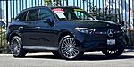 Used 2025 MERCEDES-BENZ GLC-CLASS GLC 300 in SIGNAL HILL, CALIFORNIA