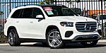 Used 2025 MERCEDES-BENZ GLS GLS 450 in SIGNAL HILL, CALIFORNIA