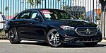 Used 2025 MERCEDES-BENZ E-CLASS E 350 in SIGNAL HILL, CALIFORNIA