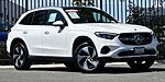 Used 2024 MERCEDES-BENZ GLC-CLASS GLC 300 in SIGNAL HILL, CALIFORNIA