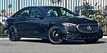 Used 2026 MERCEDES-BENZ E-CLASS E 350 in SIGNAL HILL, CALIFORNIA