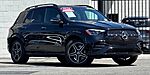 Used 2026 MERCEDES-BENZ GLE GLE 450 in SIGNAL HILL, CALIFORNIA