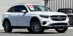 Used 2026 MERCEDES-BENZ GLC-CLASS GLC 300 in SIGNAL HILL, CALIFORNIA