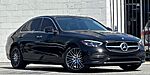 Used 2023 MERCEDES-BENZ C-CLASS C 300 in SIGNAL HILL, CALIFORNIA