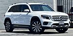 Used 2022 MERCEDES-BENZ GLB GLB 250 in SIGNAL HILL, CALIFORNIA
