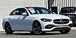 Used 2025 MERCEDES-BENZ C-CLASS C 300 in SIGNAL HILL, CALIFORNIA