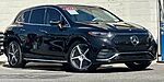 Used 2023 MERCEDES-BENZ EQS SEDAN 580 in SIGNAL HILL, CALIFORNIA