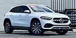 Used 2023 MERCEDES-BENZ GLA GLA 250 in SIGNAL HILL, CALIFORNIA