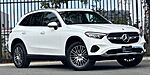 Used 2026 MERCEDES-BENZ GLC-CLASS GLC 300 in SIGNAL HILL, CALIFORNIA