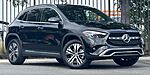 Used 2026 MERCEDES-BENZ GLA GLA 250 in SIGNAL HILL, CALIFORNIA