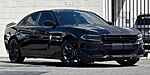 Used 2022 DODGE CHARGER SXT in SIGNAL HILL, CALIFORNIA