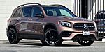 Used 2022 MERCEDES-BENZ GLB GLB 250 in SIGNAL HILL, CALIFORNIA