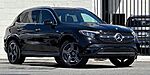 Used 2025 MERCEDES-BENZ GLC-CLASS GLC 350E in SIGNAL HILL, CALIFORNIA