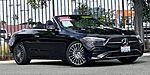 Used 2024 MERCEDES-BENZ CLE CLE 300 in SIGNAL HILL, CALIFORNIA