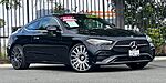 Used 2024 MERCEDES-BENZ CLE CLE 300 in SIGNAL HILL, CALIFORNIA
