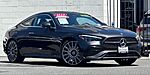 Used 2024 MERCEDES-BENZ CLE CLE 300 in SIGNAL HILL, CALIFORNIA