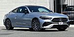 Used 2024 MERCEDES-BENZ CLE CLE 300 in SIGNAL HILL, CALIFORNIA