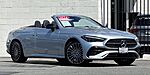 Used 2024 MERCEDES-BENZ CLE CLE 300 in SIGNAL HILL, CALIFORNIA