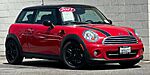 Used 2013 MINI COOPER BASE in SIGNAL HILL, CALIFORNIA