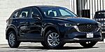 Used 2023 MAZDA CX-5 2.5 S in SIGNAL HILL, CALIFORNIA