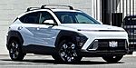 Used 2024 HYUNDAI KONA SEL in SIGNAL HILL, CALIFORNIA