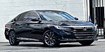 Used 2021 Honda Accord EX-L in SIGNAL HILL, CALIFORNIA