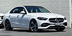 Used 2023 MERCEDES-BENZ C-CLASS C 300 in SIGNAL HILL, CALIFORNIA