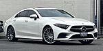 Used 2019 MERCEDES-BENZ CLS-CLASS CLS 450 in SIGNAL HILL, CALIFORNIA
