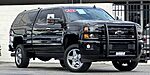 Used 2016 CHEVROLET SILVERADO 2500 LTZ in SIGNAL HILL, CALIFORNIA
