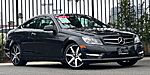Used 2015 MERCEDES-BENZ C-CLASS C 350 in SIGNAL HILL, CALIFORNIA