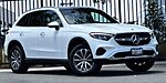 Used 2023 MERCEDES-BENZ GLC-CLASS GLC 300 in SIGNAL HILL, CALIFORNIA