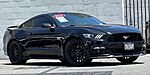 Used 2015 FORD MUSTANG GT in SIGNAL HILL, CALIFORNIA