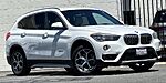 Used 2017 BMW X1 XDRIVE28I in SIGNAL HILL, CALIFORNIA