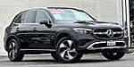 Used 2024 MERCEDES-BENZ GLC-CLASS GLC 300 in SIGNAL HILL, CALIFORNIA