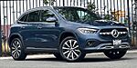 Used 2023 MERCEDES-BENZ GLA GLA 250 in SIGNAL HILL, CALIFORNIA