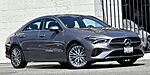 Used 2026 MERCEDES-BENZ CLA CLA 250 in SIGNAL HILL, CALIFORNIA