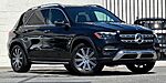 Used 2026 MERCEDES-BENZ GLE GLE 350 in SIGNAL HILL, CALIFORNIA