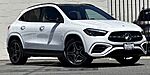 Used 2026 MERCEDES-BENZ GLA GLA 250 in SIGNAL HILL, CALIFORNIA