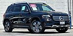 Used 2026 MERCEDES-BENZ GLB GLB 250 in SIGNAL HILL, CALIFORNIA