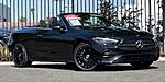 Used 2026 MERCEDES-BENZ CLE CLE 300 in SIGNAL HILL, CALIFORNIA