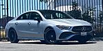Used 2026 MERCEDES-BENZ CLA CLA 250 in SIGNAL HILL, CALIFORNIA
