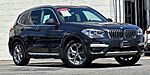 Used 2021 BMW X3 XDRIVE30E in SIGNAL HILL, CALIFORNIA