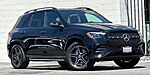 Used 2026 MERCEDES-BENZ GLE GLE 350 in SIGNAL HILL, CALIFORNIA
