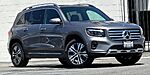 Used 2026 MERCEDES-BENZ GLB GLB 250 in SIGNAL HILL, CALIFORNIA