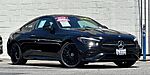 Used 2026 MERCEDES-BENZ CLE CLE 300 in SIGNAL HILL, CALIFORNIA