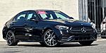 Used 2023 MERCEDES-BENZ C-CLASS C 300 in SIGNAL HILL, CALIFORNIA