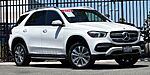 Used 2020 MERCEDES-BENZ GLE GLE 350 in SIGNAL HILL, CALIFORNIA
