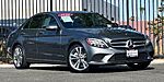 Used 2020 MERCEDES-BENZ C-CLASS C 300 in SIGNAL HILL, CALIFORNIA