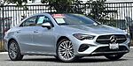 Used 2026 MERCEDES-BENZ CLA CLA 250 in SIGNAL HILL, CALIFORNIA
