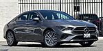 Used 2026 MERCEDES-BENZ CLA CLA 250 in SIGNAL HILL, CALIFORNIA
